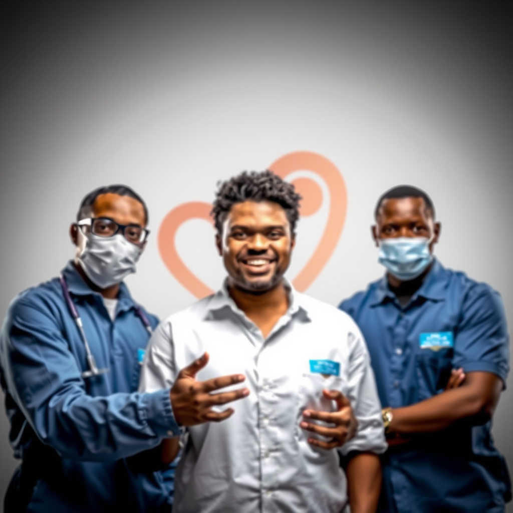 Lucey Dugan Watkins Charity - Building Stronger Communities Through Charitable Giving and Emergency Assistance